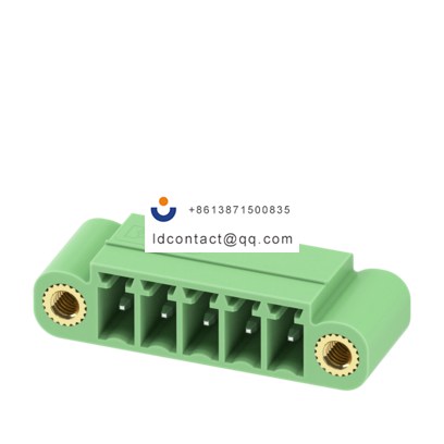 5443797 Phoenix Contact product image